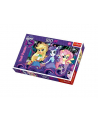 TREFL 160 EL. Equestria Girls - nr 2