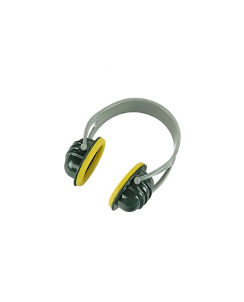 KLEIN Bosch słuchawki ochronne