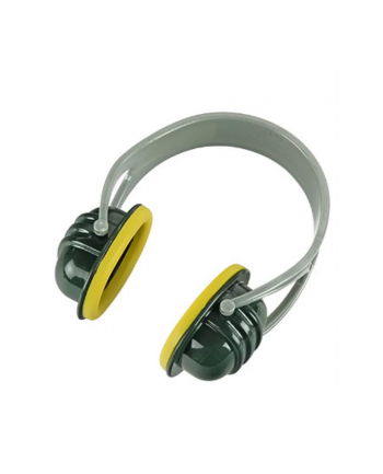 KLEIN Bosch słuchawki ochronne