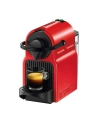 Ekspres Cisnieniowy KRUPS XN 1005 NESPRESSO INISSIA - nr 13