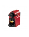 Ekspres Cisnieniowy KRUPS XN 1005 NESPRESSO INISSIA - nr 16