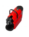 Ekspres Cisnieniowy KRUPS XN 1005 NESPRESSO INISSIA - nr 19