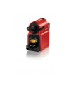 Ekspres Cisnieniowy KRUPS XN 1005 NESPRESSO INISSIA - nr 21