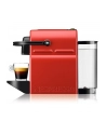 Ekspres Cisnieniowy KRUPS XN 1005 NESPRESSO INISSIA - nr 29