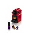 Ekspres Cisnieniowy KRUPS XN 1005 NESPRESSO INISSIA - nr 32