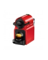 Ekspres Cisnieniowy KRUPS XN 1005 NESPRESSO INISSIA - nr 33