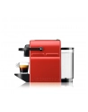 Ekspres Cisnieniowy KRUPS XN 1005 NESPRESSO INISSIA - nr 37