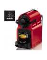 Ekspres Cisnieniowy KRUPS XN 1005 NESPRESSO INISSIA - nr 38