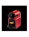 Ekspres Cisnieniowy KRUPS XN 1005 NESPRESSO INISSIA - nr 3