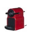 Ekspres Cisnieniowy KRUPS XN 1005 NESPRESSO INISSIA - nr 8