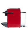 Ekspres Cisnieniowy KRUPS XN 1005 NESPRESSO INISSIA - nr 9