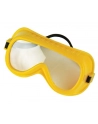 KLEIN Bosch okulary ochronne - nr 3