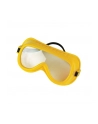 KLEIN Bosch okulary ochronne - nr 4