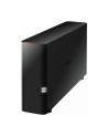 Buffalo LinkStation 210 2.0TB - nr 24