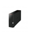 Buffalo LinkStation 210 2.0TB - nr 26