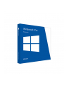 Microsoft (OEM) MS Win Pro 8.1 x64 German 1pk DVD OEM - nr 7