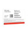 Microsoft (OEM) MS Win Pro 8.1 x64 German 1pk DVD OEM - nr 10