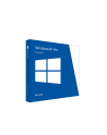 Microsoft (OEM) MS Win Pro 8.1 x64 German 1pk DVD OEM - nr 2