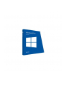 Microsoft (OEM) MS Win Pro 8.1 x64 German 1pk DVD OEM - nr 4