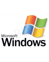 Microsoft (OEM) MS Win Pro 8.1 x64 German 1pk DVD OEM - nr 5