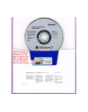 Microsoft (OEM) MS Win Pro 7 SP1 x32 English 1pk DVD OEM - nr 14