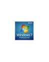 Microsoft (OEM) MS Win Pro 7 SP1 x32 English 1pk DVD OEM - nr 4