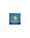 Microsoft (OEM) MS Win Pro 7 SP1 x32 English 1pk DVD OEM - nr 5