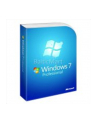 Microsoft (OEM) MS Win Pro 7 SP1 x32 English 1pk DVD OEM - nr 6