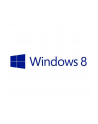 Microsoft (OEM) MS Win 8.1 x64 French 1pk DVD OEM - nr 1