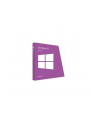 Microsoft (OEM) MS Win 8.1 x64 French 1pk DVD OEM - nr 2