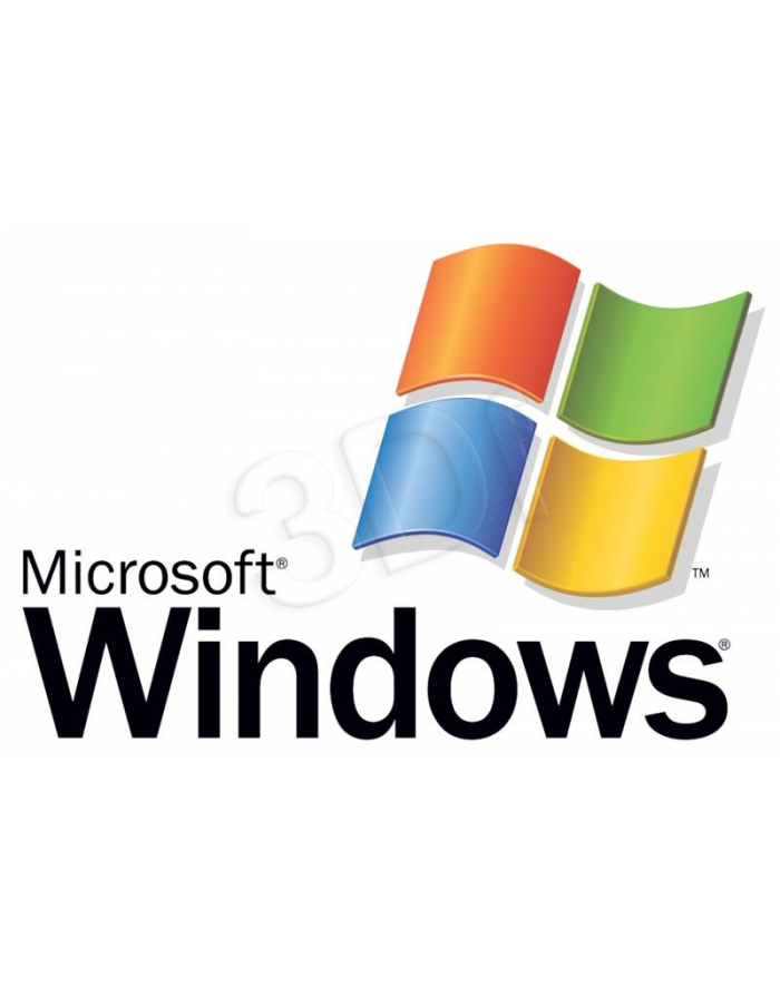 Microsoft (OEM) MS Win 8.1 x64 French 1pk DVD OEM główny