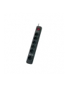 AEG Surge protector PDU-GE6, 3000W max load/ 6 outlets, 1.8 m. - nr 4