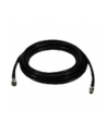 Logilink WLAN Low-loss antenna extension cable, N-type, 6,0m - nr 3