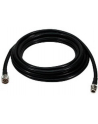 Logilink WLAN Low-loss antenna extension cable, N-type, 6,0m - nr 4