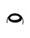Logilink WLAN Low-loss antenna extension cable, N-type, 6,0m - nr 5