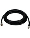Logilink WLAN Low-loss antenna extension cable, N-type, 6,0m - nr 7