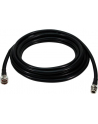 Logilink WLAN Low-loss antenna extension cable, N-type, 6,0m - nr 8