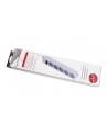 Gembird Power Cube Surge Protector SPG3-B-10C/ 3 m/ 5 Sockets/ Grey - nr 4