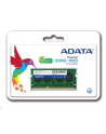 A-DATA 8GB DDR3L SO-DIMM 1600 512x8 CL11 - Single Tray - nr 3