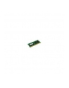 Crucial 2GB SODIMM, 204-pin, PC3-12800, CL=11, Unbuffered, NON-ECC, DDR3-1600, 1.35V - nr 10
