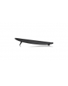 Deepcool notebook cooler WindPal  Mini, for up to 15.6'' nb, 1x140 mm fan, - nr 38