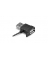 Deepcool notebook cooler WindPal  Mini, for up to 15.6'' nb, 1x140 mm fan, - nr 40