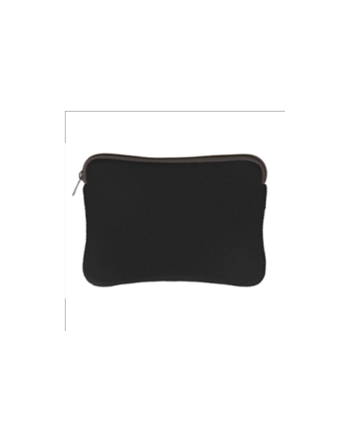 GOCLEVER NEO Shaped Sleeve for 9.7'' Tablet Black główny