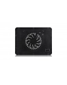 Deepcool notebook cooler WindPal  Mini, for up to 15.6'' nb, 1x140 mm fan, - nr 11