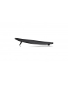 Deepcool notebook cooler WindPal  Mini, for up to 15.6'' nb, 1x140 mm fan, - nr 15