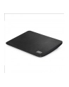 Deepcool notebook cooler WindPal  Mini, for up to 15.6'' nb, 1x140 mm fan, - nr 17
