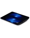 Deepcool notebook cooler WindPal  Mini, for up to 15.6'' nb, 1x140 mm fan, - nr 20