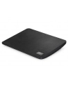Deepcool notebook cooler WindPal  Mini, for up to 15.6'' nb, 1x140 mm fan, - nr 21