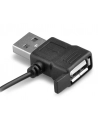 Deepcool notebook cooler WindPal  Mini, for up to 15.6'' nb, 1x140 mm fan, - nr 23