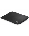 Deepcool notebook cooler WindPal  Mini, for up to 15.6'' nb, 1x140 mm fan, - nr 25